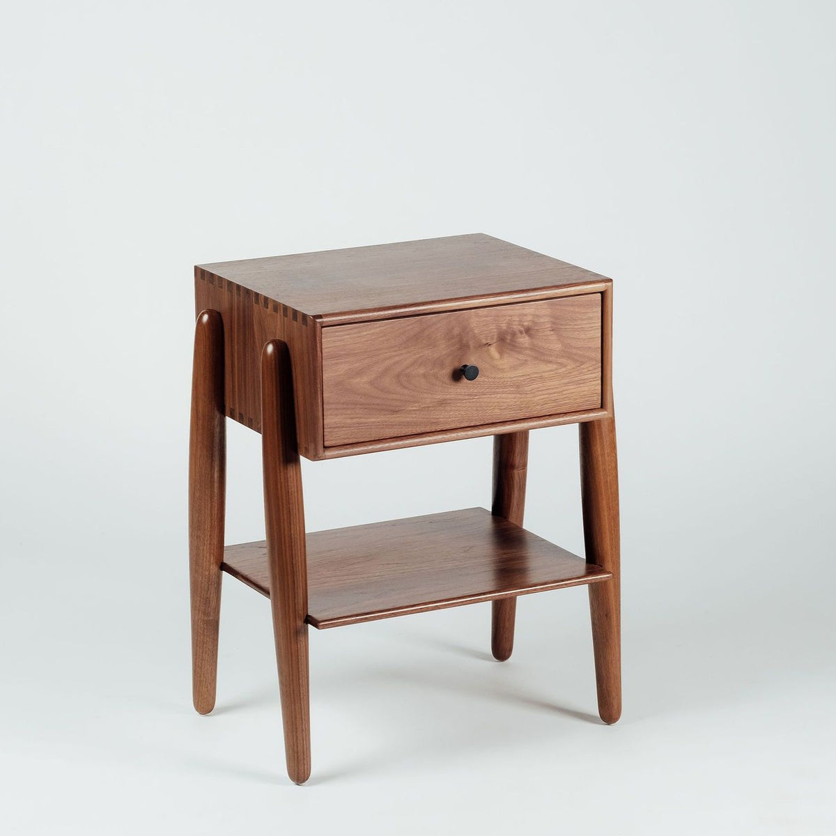 Solomon Side Table